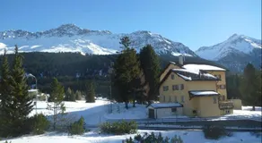La Golp (354 Ru) - Image 3