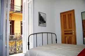 Echegaray Suites - Image 5