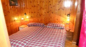 Casa Alberti - Image 3