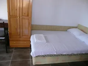 Dimitrovi Guest House - Image 4