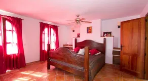 Finca al Limón Eco-Lodge - Image 4