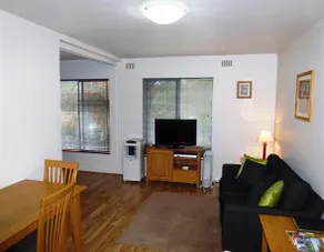 Dowler Apartments - Image 5