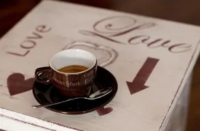 Feel@Home - Image 5