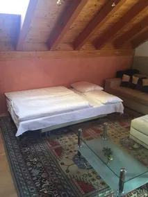 Villa Pircher - Image 4