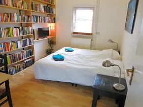 B&B Oostrik - Image 3