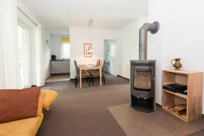 B&B Ferienwohnung Fam.Bonin - Image 4