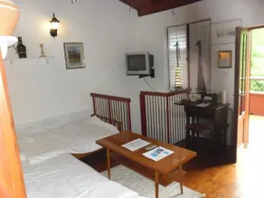 Villa Sonja - Image 3