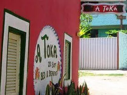 Toka do Surf - Image 5