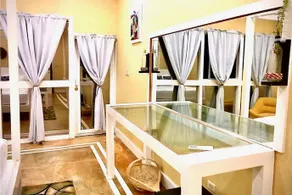 Seacliff Resort Villa - Image 5