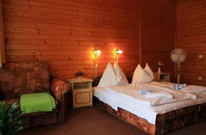 Hotel Bungalló - Image 5