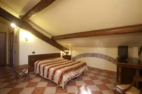 Agriturismo Il Bove - Image 4