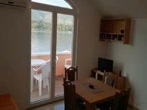 Apartments Dragojevic - Image 3