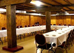 Mill Tales Inn - Image 3