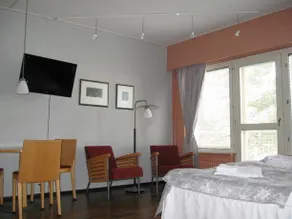 Vetrea Accommodation - Image 5