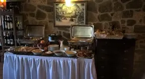 Studio Merses - Image 5