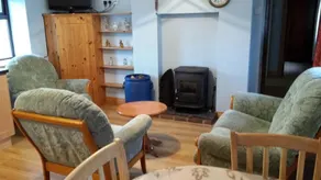 Jim's Holiday Cottage - Image 5