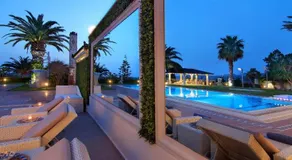 Kay Wings Resort - Image 4