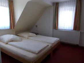 Flair Das Apartmenthaus - Image 5