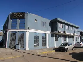 Hotel Alejandra - Image 1