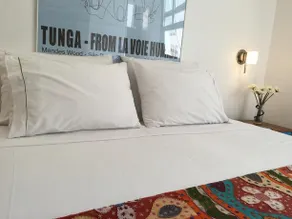 Studio Rio Beira Mar - Image 3