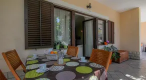 Apartment Sanja Novigrad - Image 2