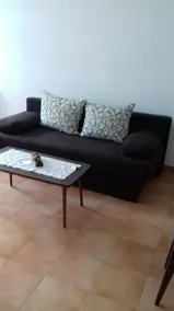 Apartment Mureta - Image 5