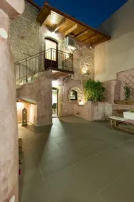 Villa Thimari by Villa Plus - Image 3