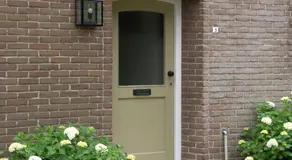de Paardenmarkt - Image 4