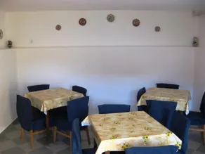 Tugári Vendégház - Image 2