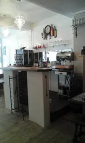 Le Gargantua - Image 5