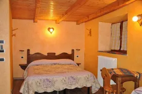Grand Golliat Camere E Ristorante - Image 4