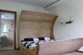 If Love Theme Inn - Image 2