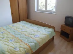 Guest House Velebitska I - Image 2