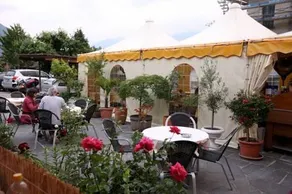 Hotel Pensione da Peppino - Image 5