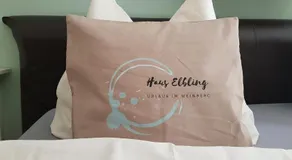 Haus Elbling - Image 4