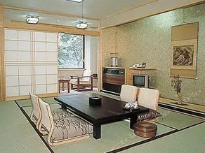 Kurayashiki - Image 3