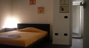 Crocco B&B - Image 5