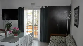 Cara Mia Tigre - Image 3