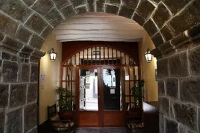 Hostal Quipu Cusco - Image 4