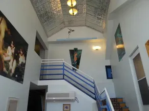 Lava Hot Springs Inn - Image 2