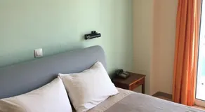 Hotel Papasotiriou - Image 4