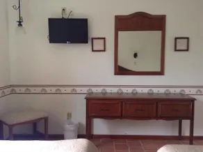 Hotel Real de Huasca - Image 4