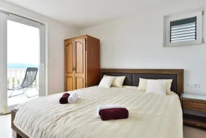 Holiday Home Aurea-Palma - Image 3