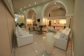 Rio Your Apartment 9 - Image 4