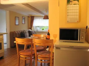 Ferienwohnung Holms - Image 2