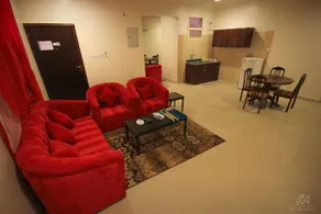 Orkid Arar Residential Units - Image 2
