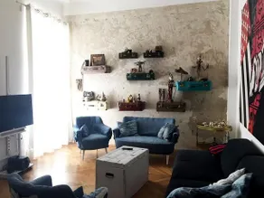 Happy Apartment Zagreb City Centre Zagreb - Image 5