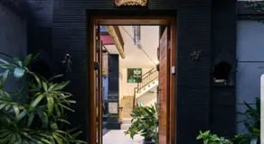 Villa Aniela - Image 5