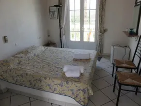 Hotel Enalion - Image 2