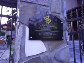 Vila Slanic - Image 5